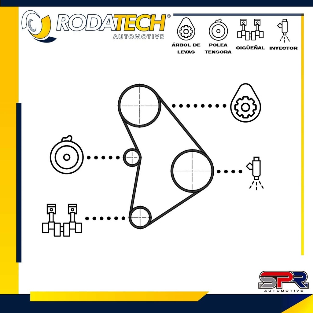 RO-RT-276H - vista 2