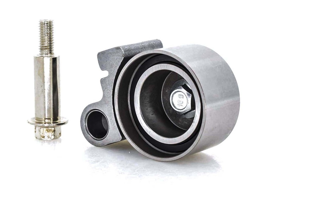 RO-RT-295H-2 - vista 2