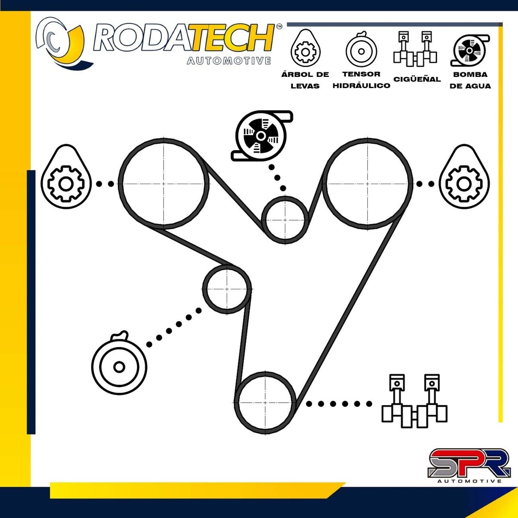 RO-RT-295H-2 - vista 3
