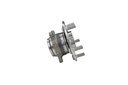 RO-RT-512256 - vista 1