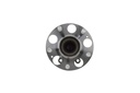 RO-RT-512256 - vista 2