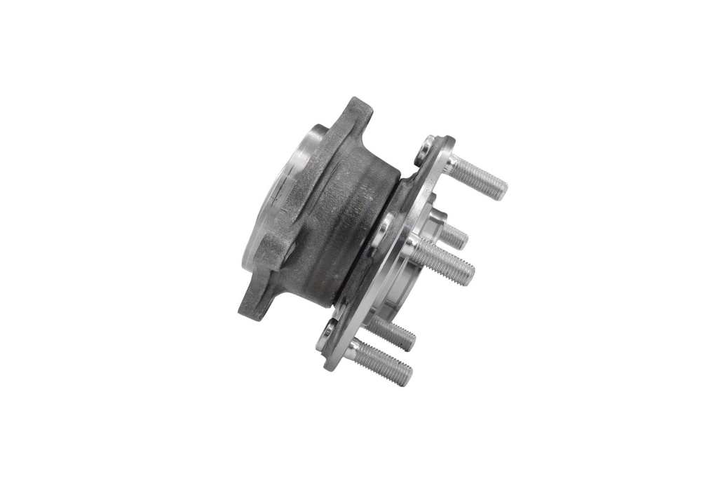 RO-RT-512380 - vista 1