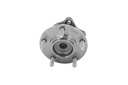 RO-RT-512380 - vista 2