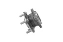 RO-RT-512380 - vista 3