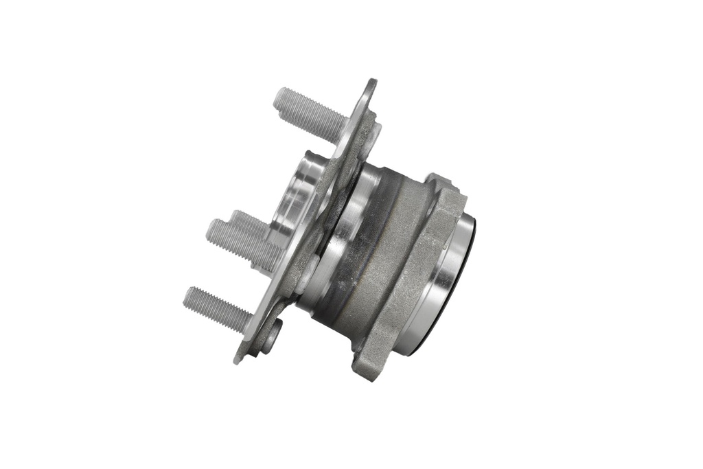 RO-RT-512501 - vista 3