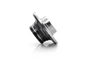 RO-RT-512510 - vista 1