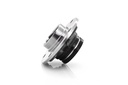 RO-RT-512510 - vista 3
