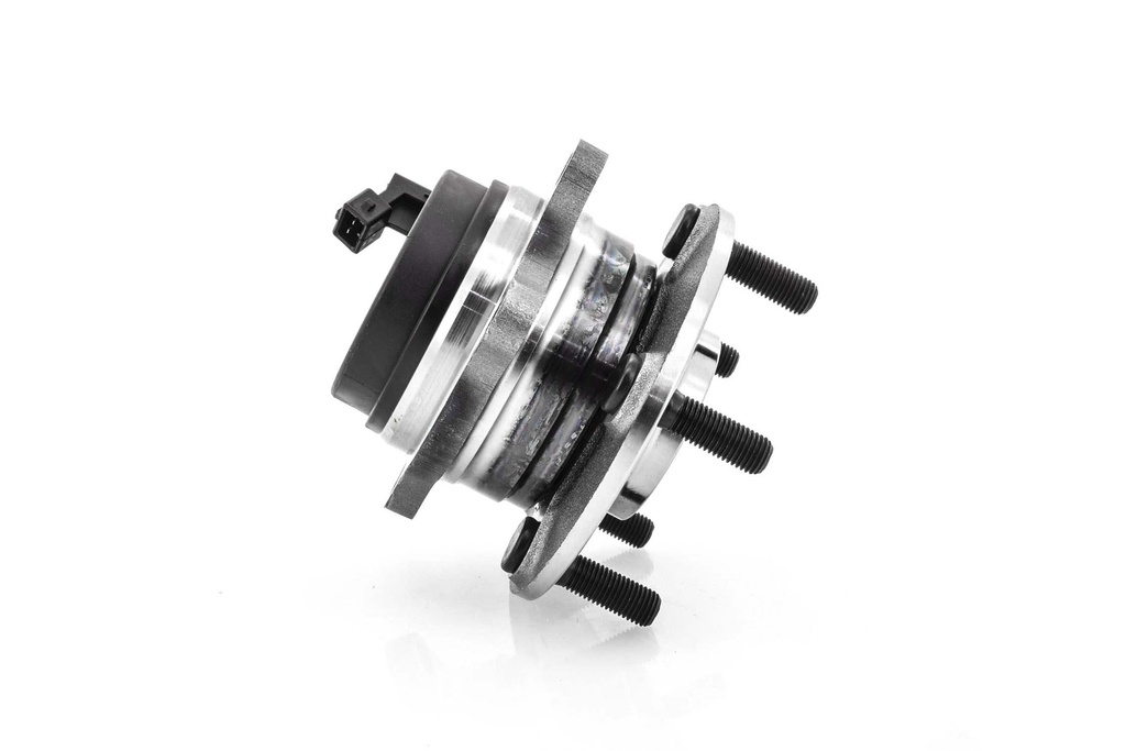 RO-RT-512556 - vista 1