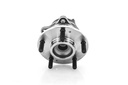 RO-RT-512556 - vista 2