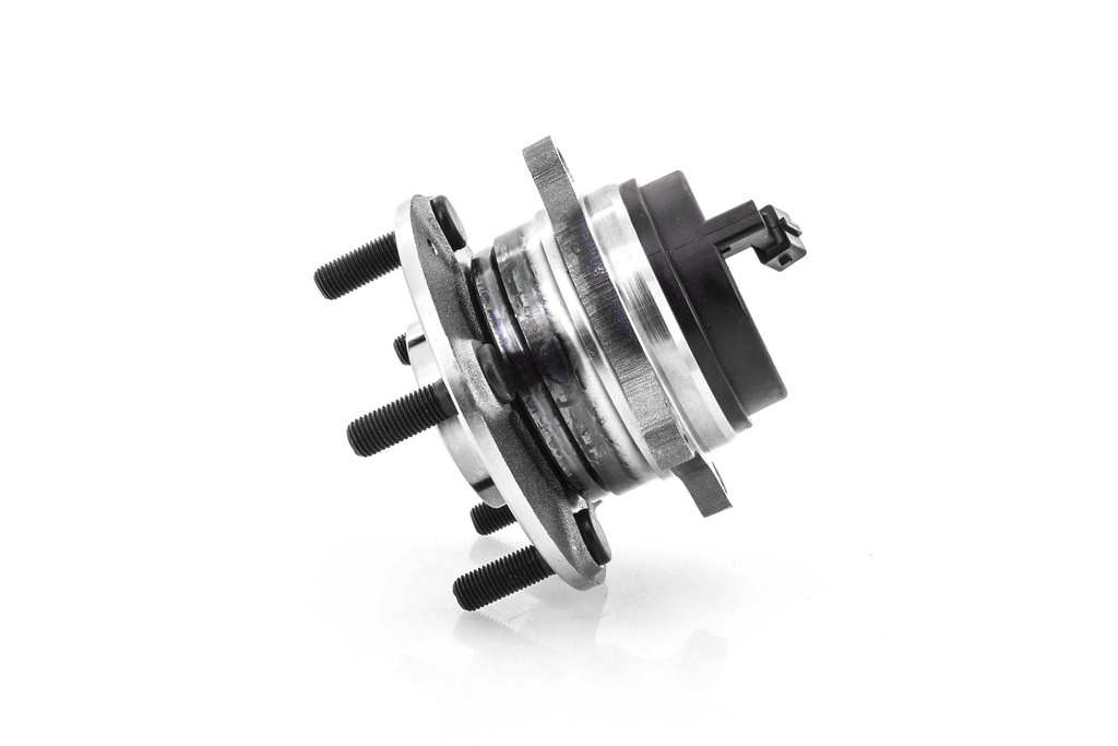 RO-RT-512556 - vista 3