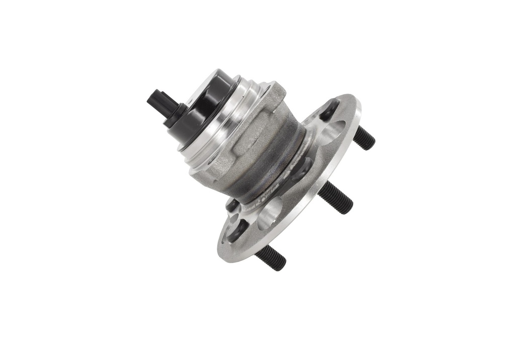 RO-RT-512644 - vista 1