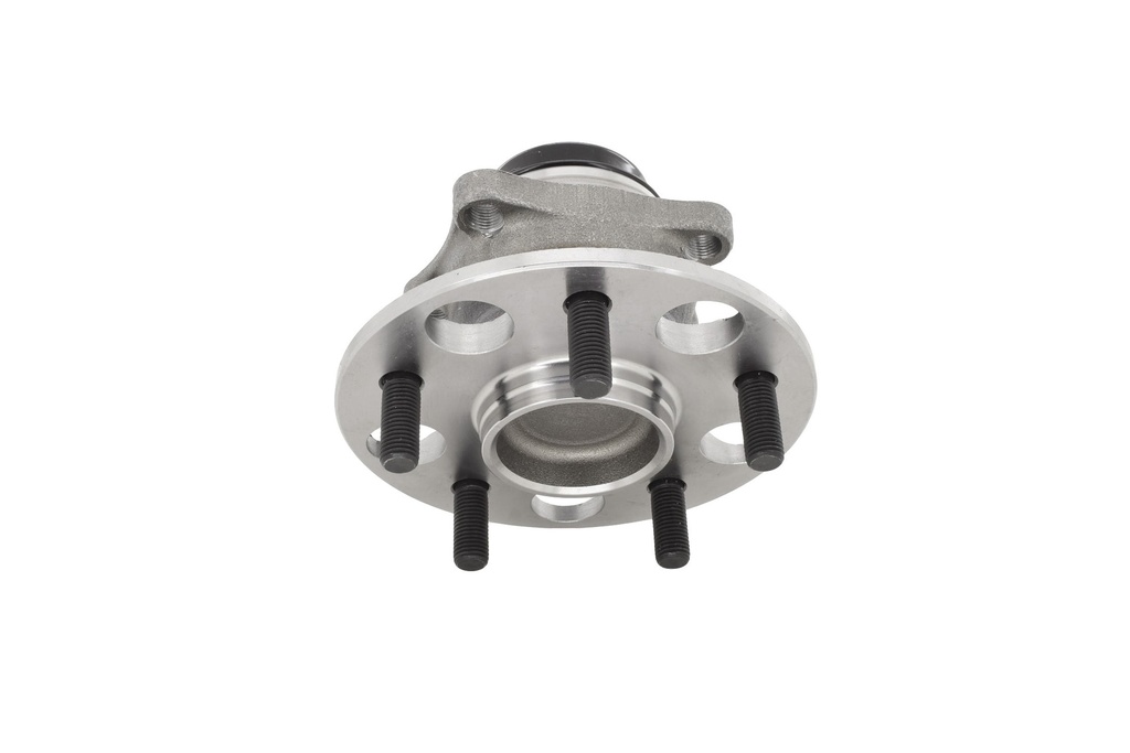 RO-RT-512644 - vista 2