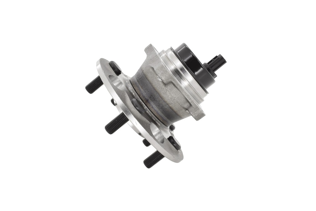 RO-RT-512644 - vista 3