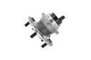 RO-RT-512644 - vista 3