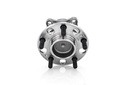 RO-RT-512646 - vista 2