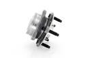 RO-RT-512661 - vista 1