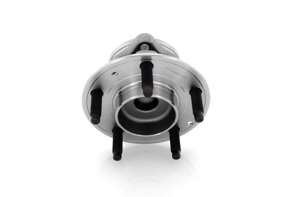 RO-RT-512661 - vista 2