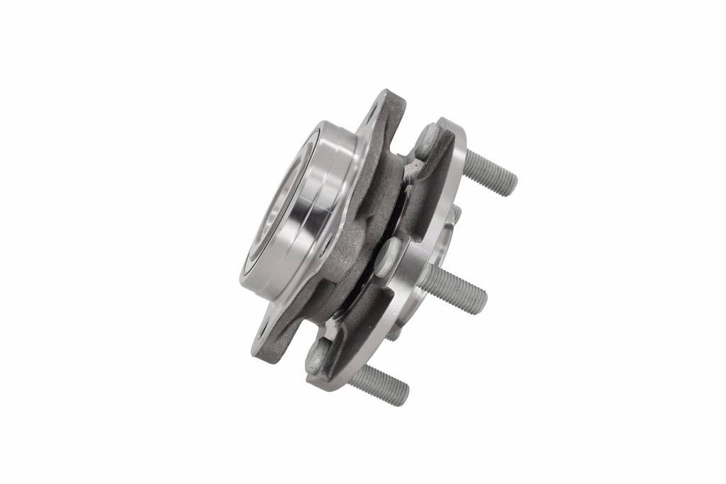 RO-RT-513133 - vista 1