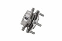 RO-RT-513133 - vista 1