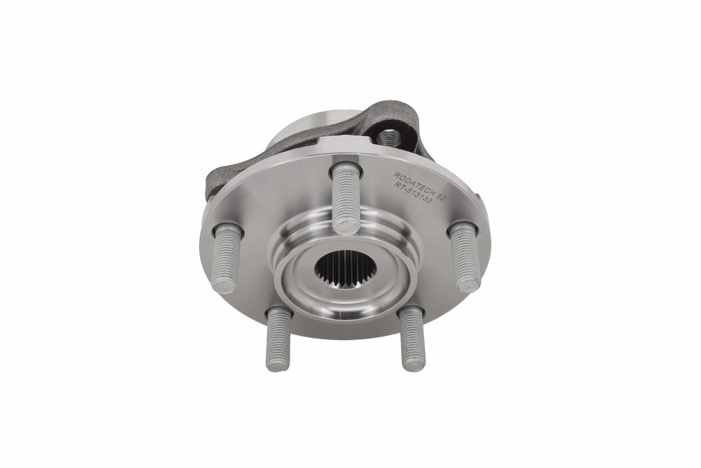 RO-RT-513133 - vista 2