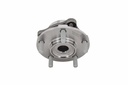 RO-RT-513133 - vista 2