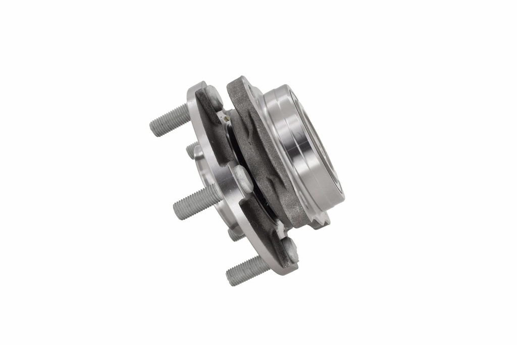 RO-RT-513133 - vista 3