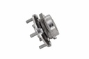 RO-RT-513133 - vista 3