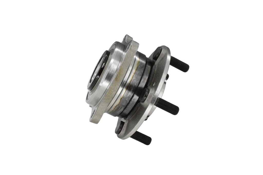 RO-RT-513395 - vista 1