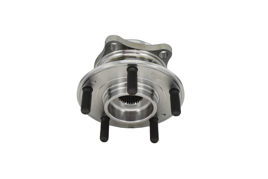 RO-RT-513395 - vista 2
