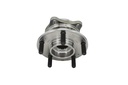 RO-RT-513395 - vista 2