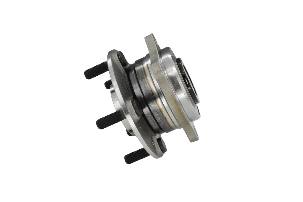 RO-RT-513395 - vista 3