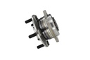 RO-RT-513395 - vista 3