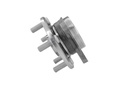 RO-RT-513421 - vista 3