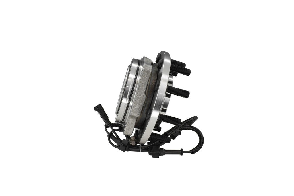 RO-RT-515132 - vista 1