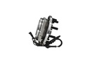 RO-RT-515132 - vista 1