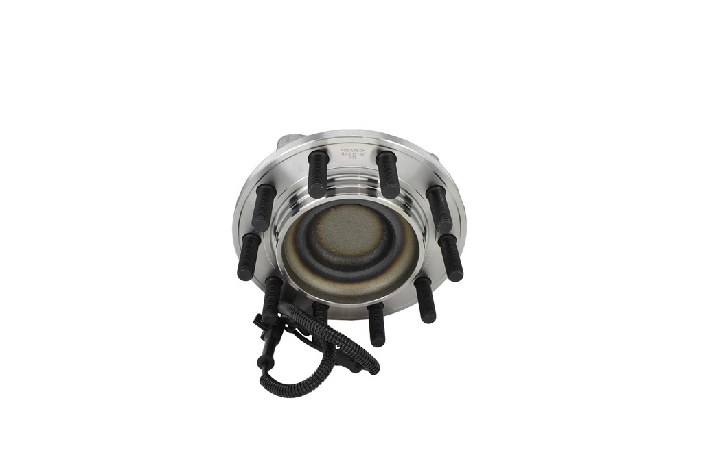 RO-RT-515132 - vista 2