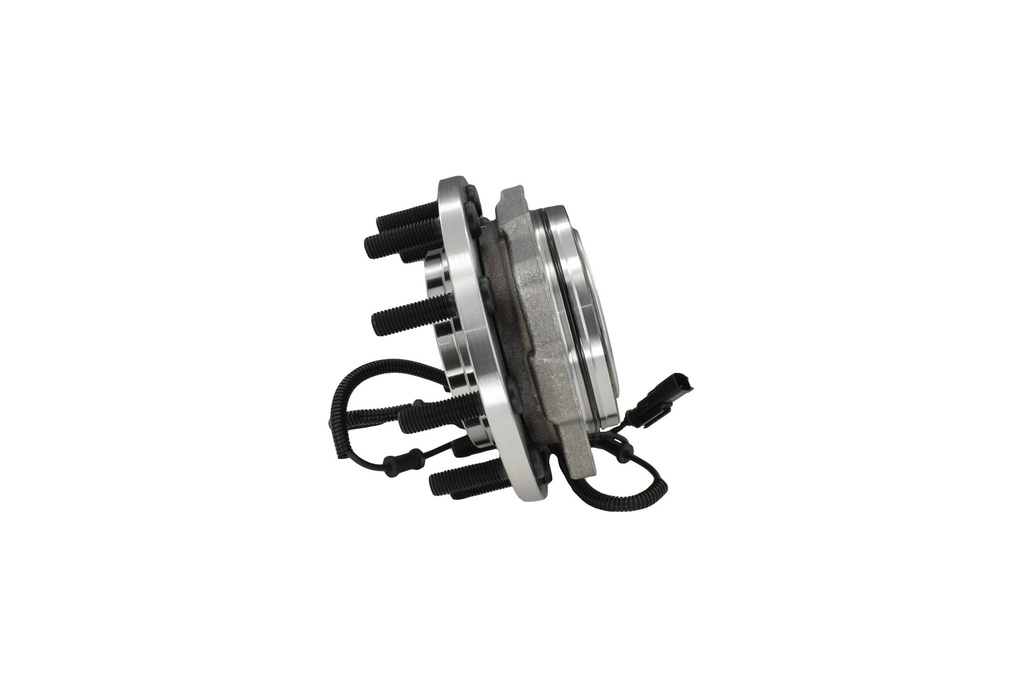 RO-RT-515132 - vista 3