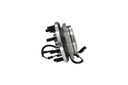 RO-RT-515132 - vista 3