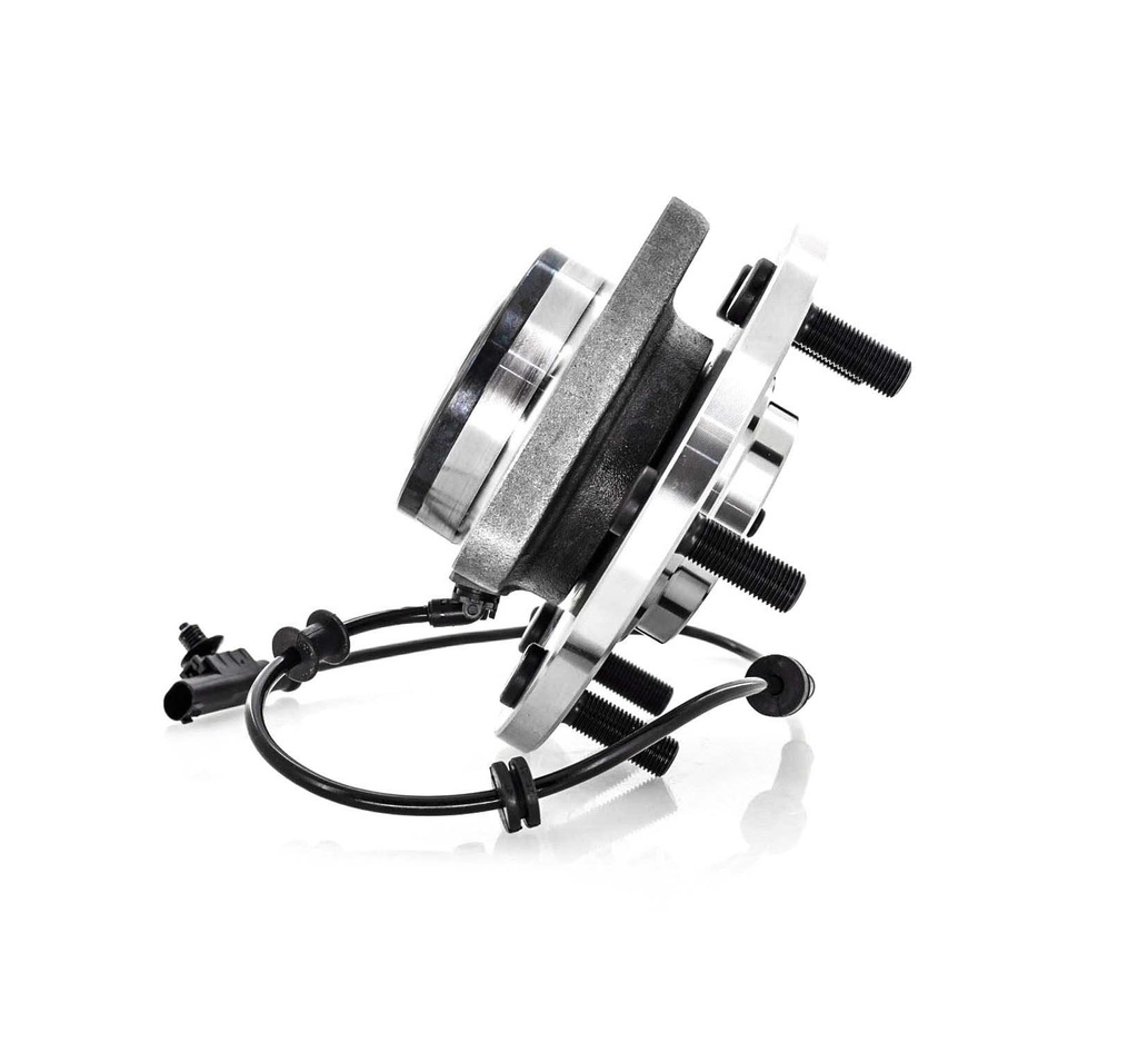 RO-RT-515155 - vista 1