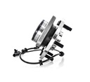 RO-RT-515155 - vista 1