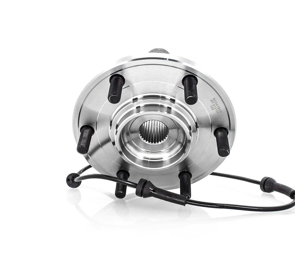 RO-RT-515155 - vista 2