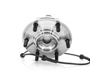 RO-RT-515155 - vista 2