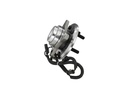 RO-RT-515157 - vista 1