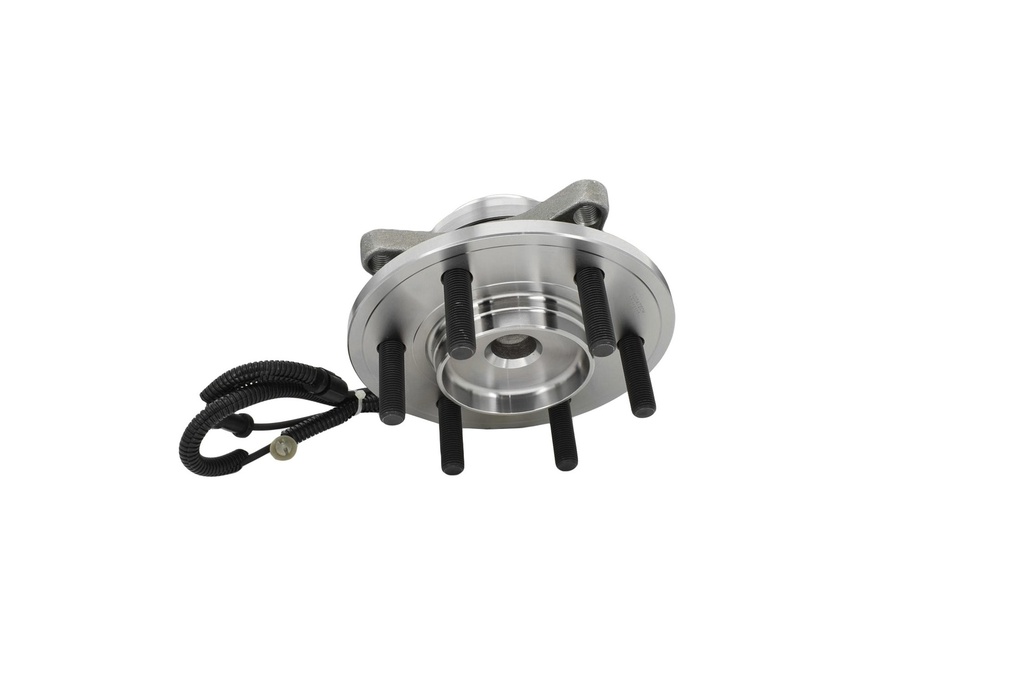 RO-RT-515157 - vista 2