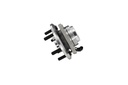 RO-RT-515157 - vista 3