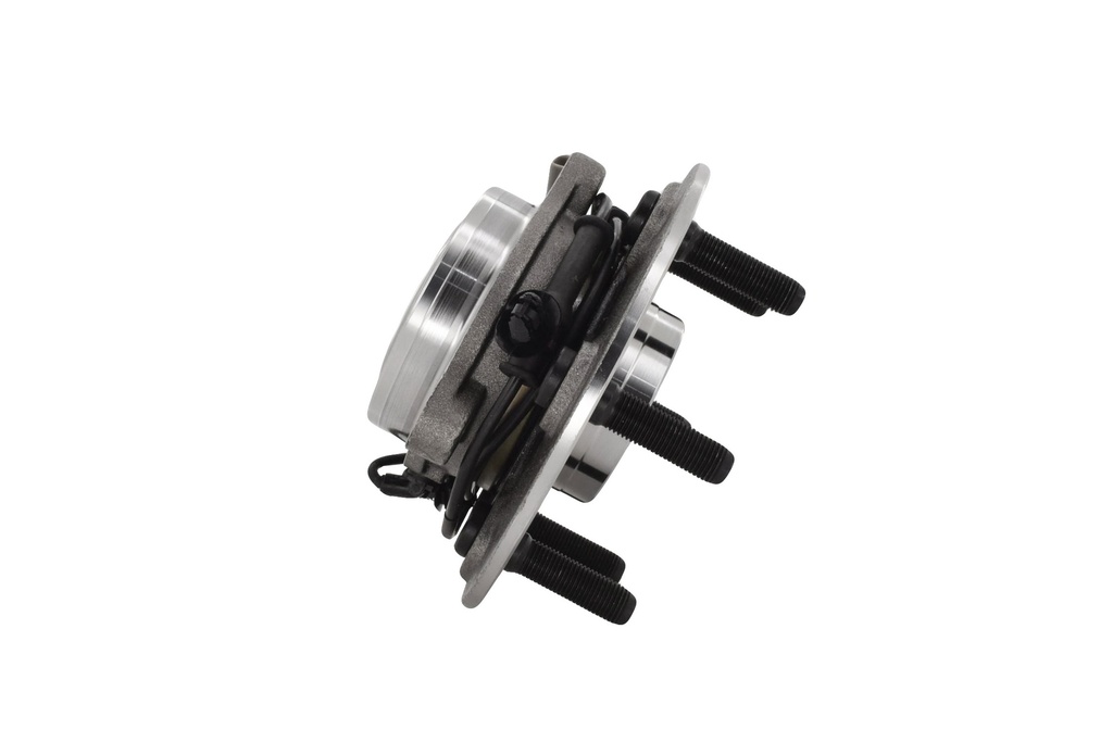 RO-RT-515178 - vista 1