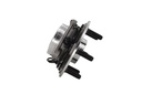 RO-RT-515178 - vista 1