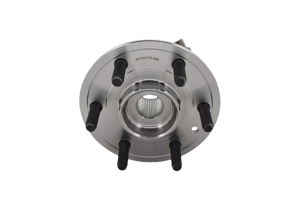 RO-RT-515178 - vista 2