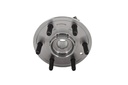 RO-RT-515178 - vista 2