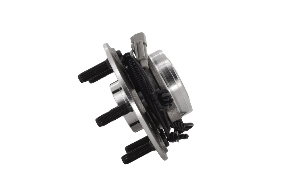 RO-RT-515178 - vista 3